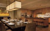 Туры в отель Four Seasons Resort Whistler