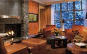 Туры в отель Four Seasons Resort Whistler