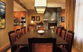 Туры в отель Four Seasons Resort Whistler