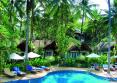 Chaweng Cabana Resort 3*