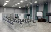 Туры в отель Sea Galaxy Congress & Spa Hotel