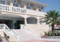 Fantasy Hotel 3*