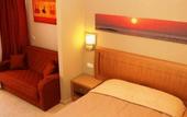 Туры в отель Fantasy Hotel