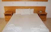 Туры в отель Fantasy Hotel
