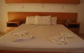 Туры в отель Fantasy Hotel