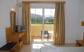 Туры в отель Fantasy Hotel