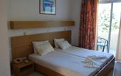 Туры в отель Fantasy Hotel