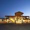 Туры в отель Fantasy Hotel