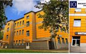 Туры в отель Prosto Hostel