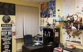 Туры в отель Prosto Hostel