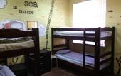 Туры в отель Prosto Hostel