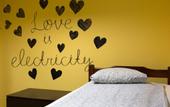 Туры в отель Prosto Hostel