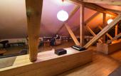 Туры в отель Prosto Hostel