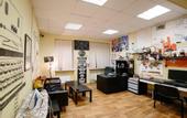 Туры в отель Prosto Hostel