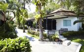 Туры в отель Chaweng Cove Beach Resort