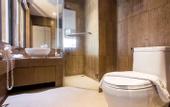 Туры в отель Chaweng Cove Beach Resort
