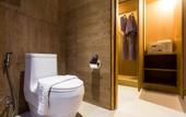 Туры в отель Chaweng Cove Beach Resort