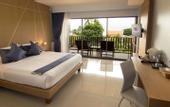 Туры в отель Chaweng Cove Beach Resort