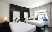 Туры в отель Chaweng Cove Beach Resort