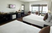 Туры в отель Chaweng Cove Beach Resort