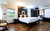 Туры в отель Chaweng Cove Beach Resort