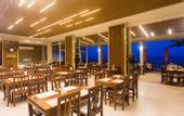 Туры в отель Chaweng Cove Beach Resort