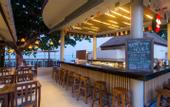 Туры в отель Chaweng Cove Beach Resort
