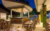 Туры в отель Chaweng Cove Beach Resort