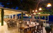 Туры в отель Chaweng Cove Beach Resort