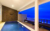 Туры в отель Chaweng Cove Beach Resort