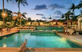 Туры в отель Chaweng Cove Beach Resort