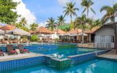 Туры в отель Chaweng Cove Beach Resort