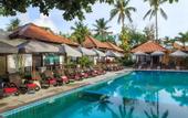 Туры в отель Chaweng Cove Beach Resort