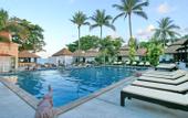 Туры в отель Chaweng Cove Beach Resort