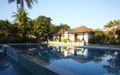 Туры в отель Chaweng Cove Beach Resort