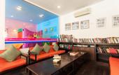 Туры в отель Chaweng Cove Beach Resort