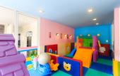 Туры в отель Chaweng Cove Beach Resort