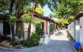 Туры в отель Chaweng Cove Beach Resort