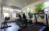 Туры в отель Chaweng Cove Beach Resort