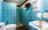 Туры в отель Chaweng Cove Beach Resort