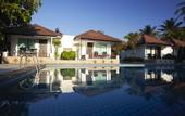 Туры в отель Chaweng Cove Beach Resort