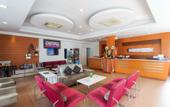 Туры в отель Chaweng Cove Beach Resort