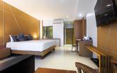 Туры в отель Chaweng Cove Beach Resort