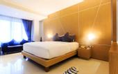 Туры в отель Chaweng Cove Beach Resort
