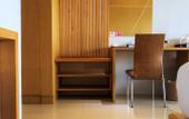 Туры в отель Chaweng Cove Beach Resort
