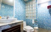 Туры в отель Chaweng Cove Beach Resort