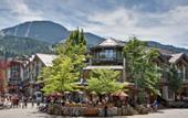 Туры в отель Crystal Lodge & Suites