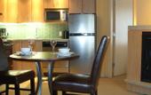 Туры в отель Crystal Lodge & Suites