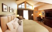 Туры в отель Crystal Lodge & Suites