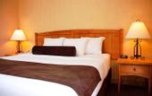 Туры в отель Crystal Lodge & Suites